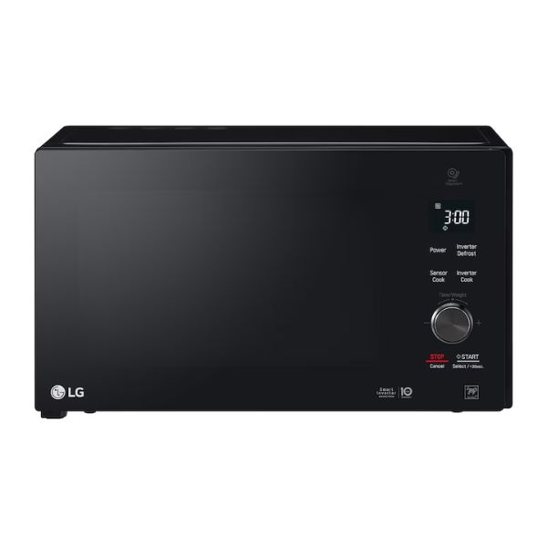 MS4266OBS - Lò vi sóng LG NeoChef® 42L Smart Inverter™